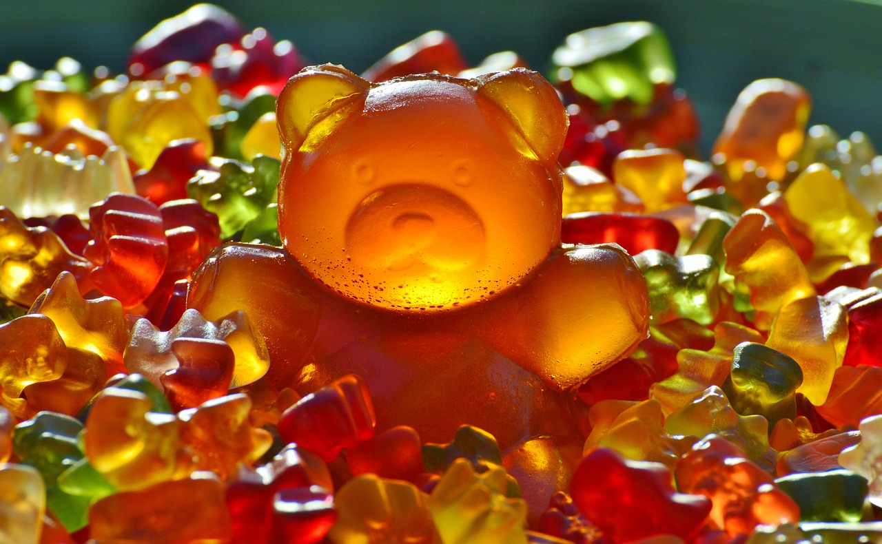 giant-gummy-bear-1089612_1280.jpg