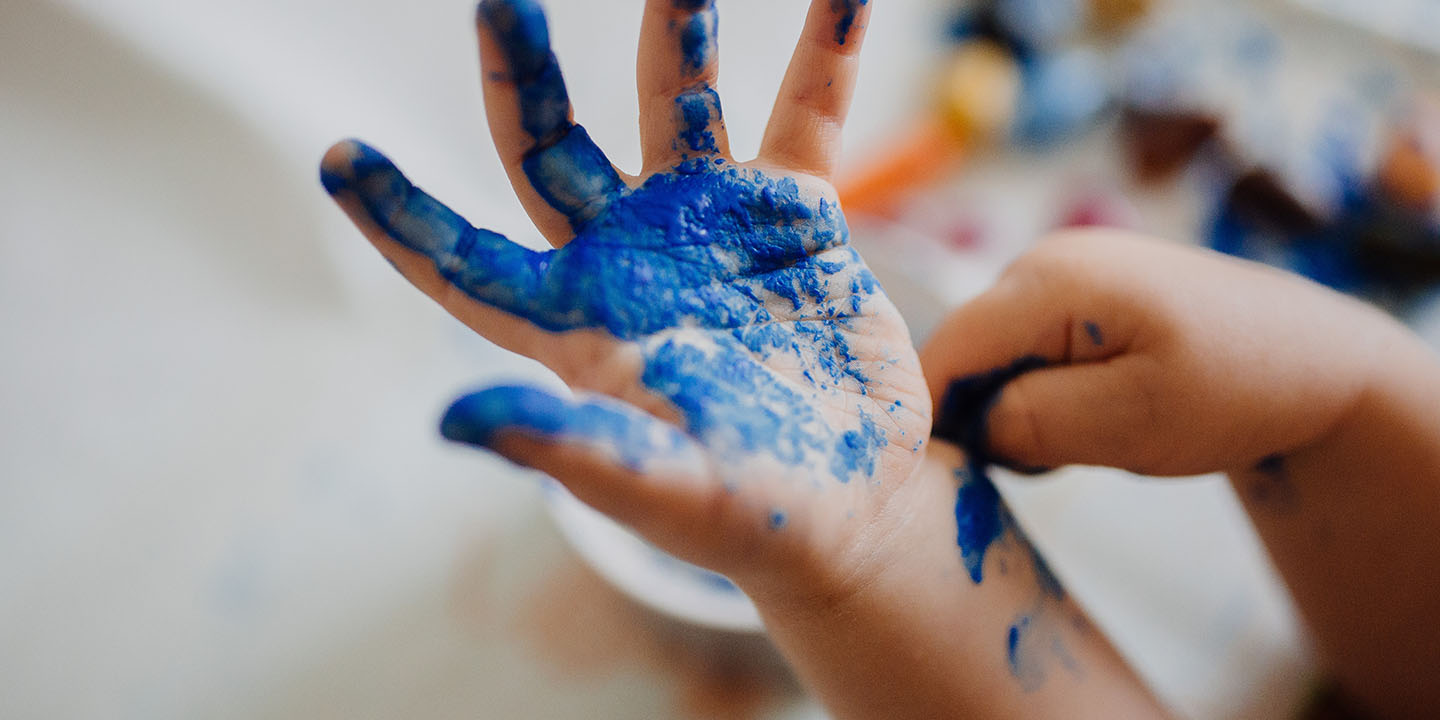 Extracurricular Activities