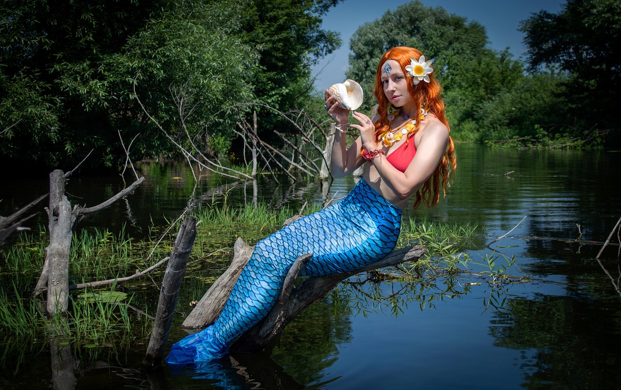 mermaid-6385781_1280.jpg