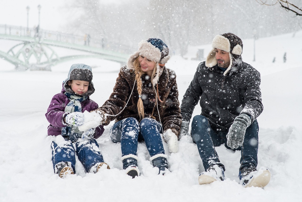 winter-ga9317fd33_1280.jpg