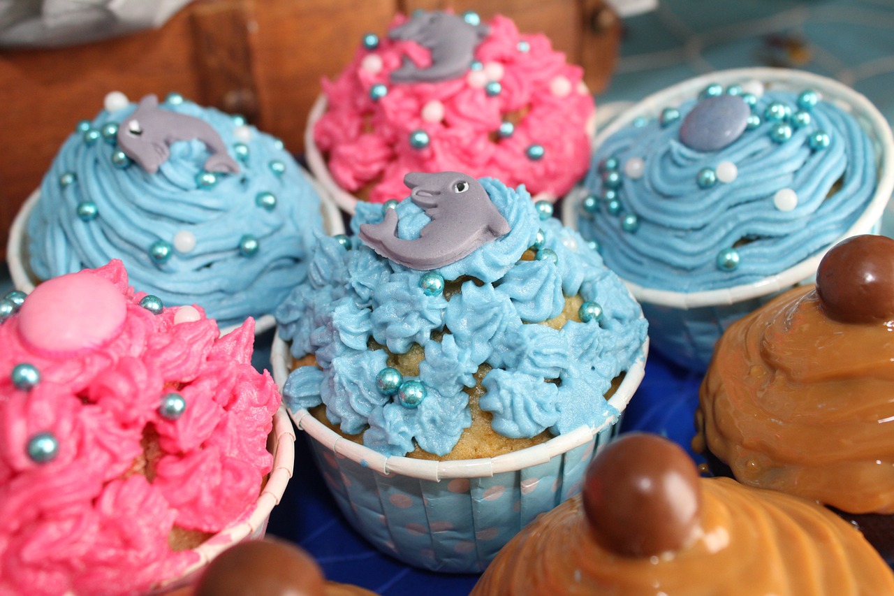 cupcakes-997545_1280.jpg