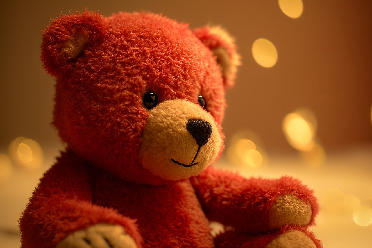 teddy-bear-7832352_1280.jpg