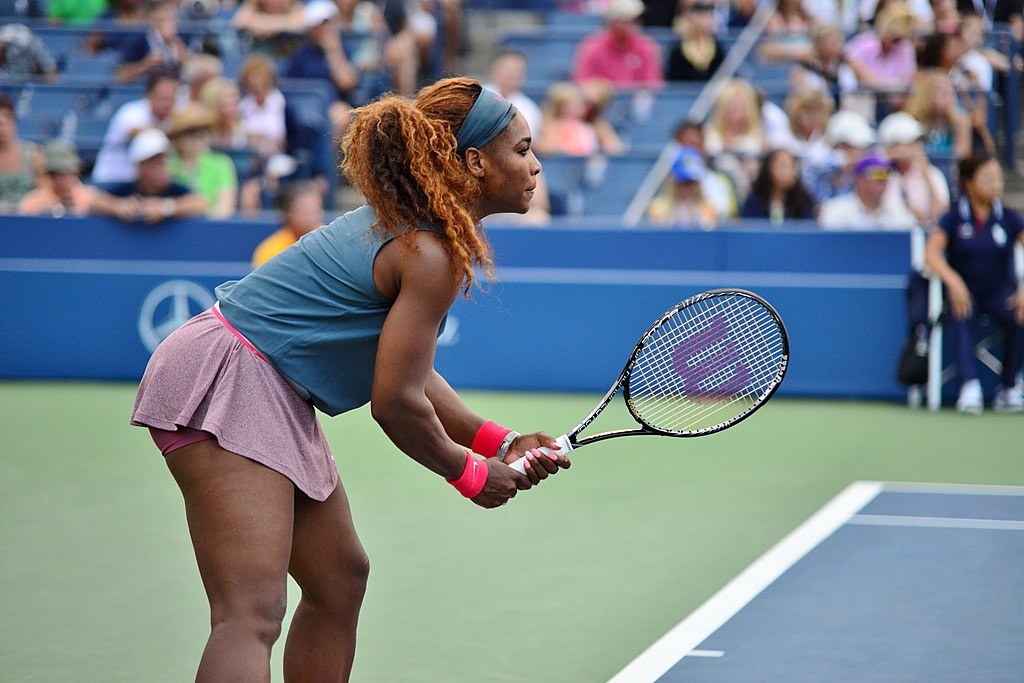 serenawilliams9630747339.jpg