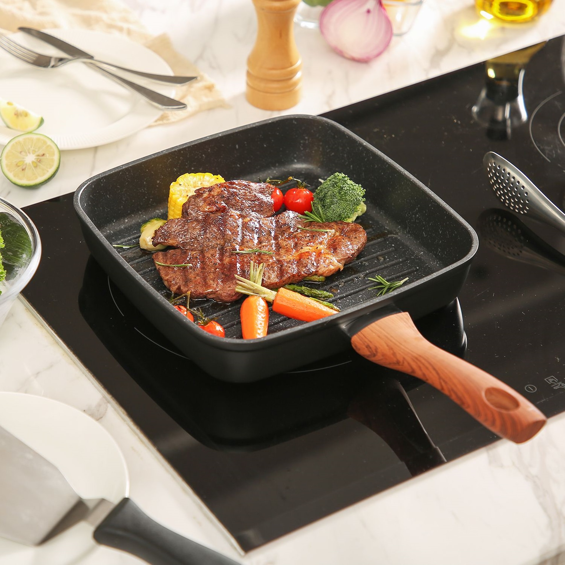 Cooker-King-Ov5J9Uhbwak-Unsplash