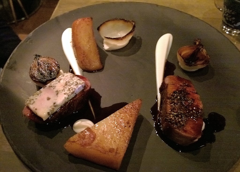 1024Px-Steak Diane (11484836483)