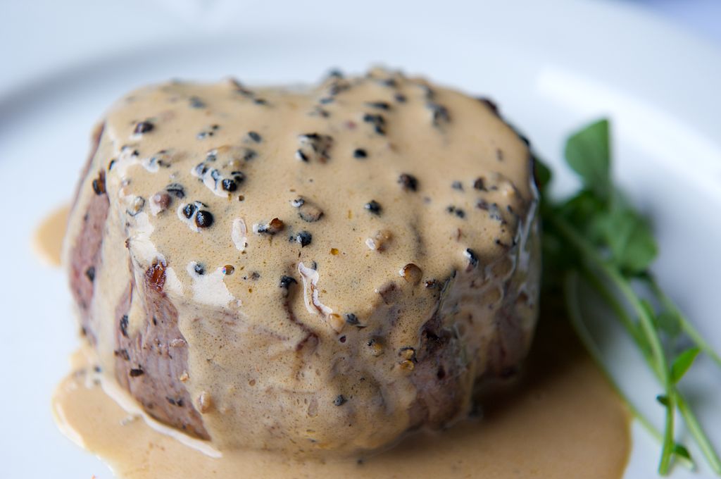 1024Px-Steak Au Poivre