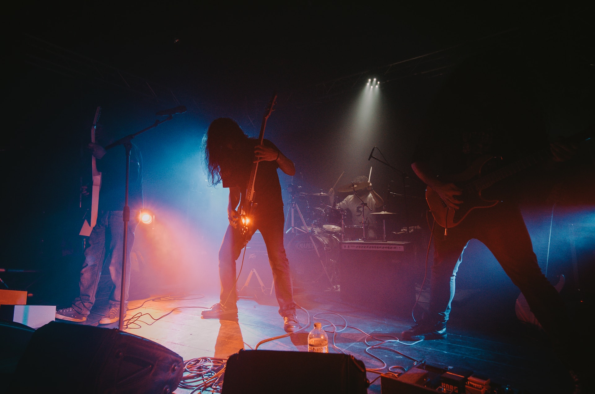 Sam-Moghadam-Khamseh-0Gayqpomnpc-Unsplash