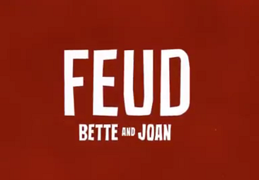 Feud-Bette_and_Joan.png