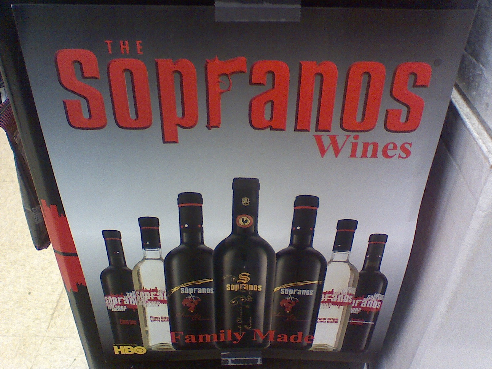 The_Sopranos_Wine_Collection.jpg