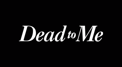 titlescreenfornetflixsdeadtome.png