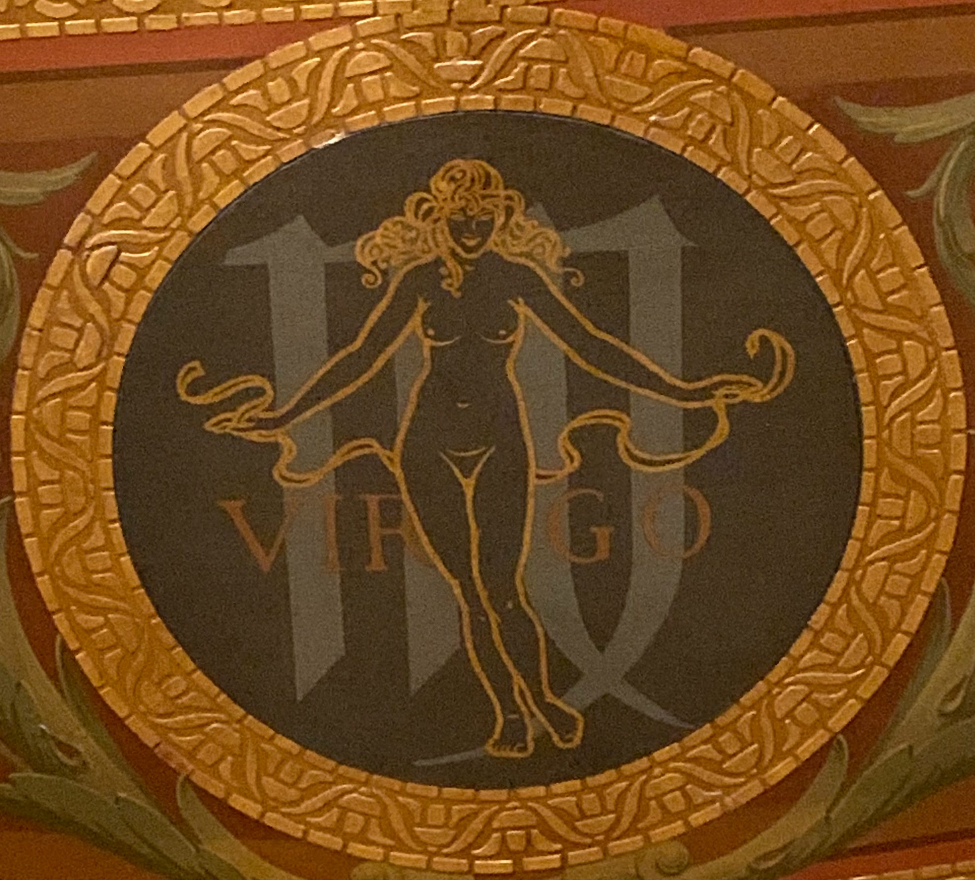 Astrological_sign_Virgo_at_the_Wisconsin_State_Capitol.jpg