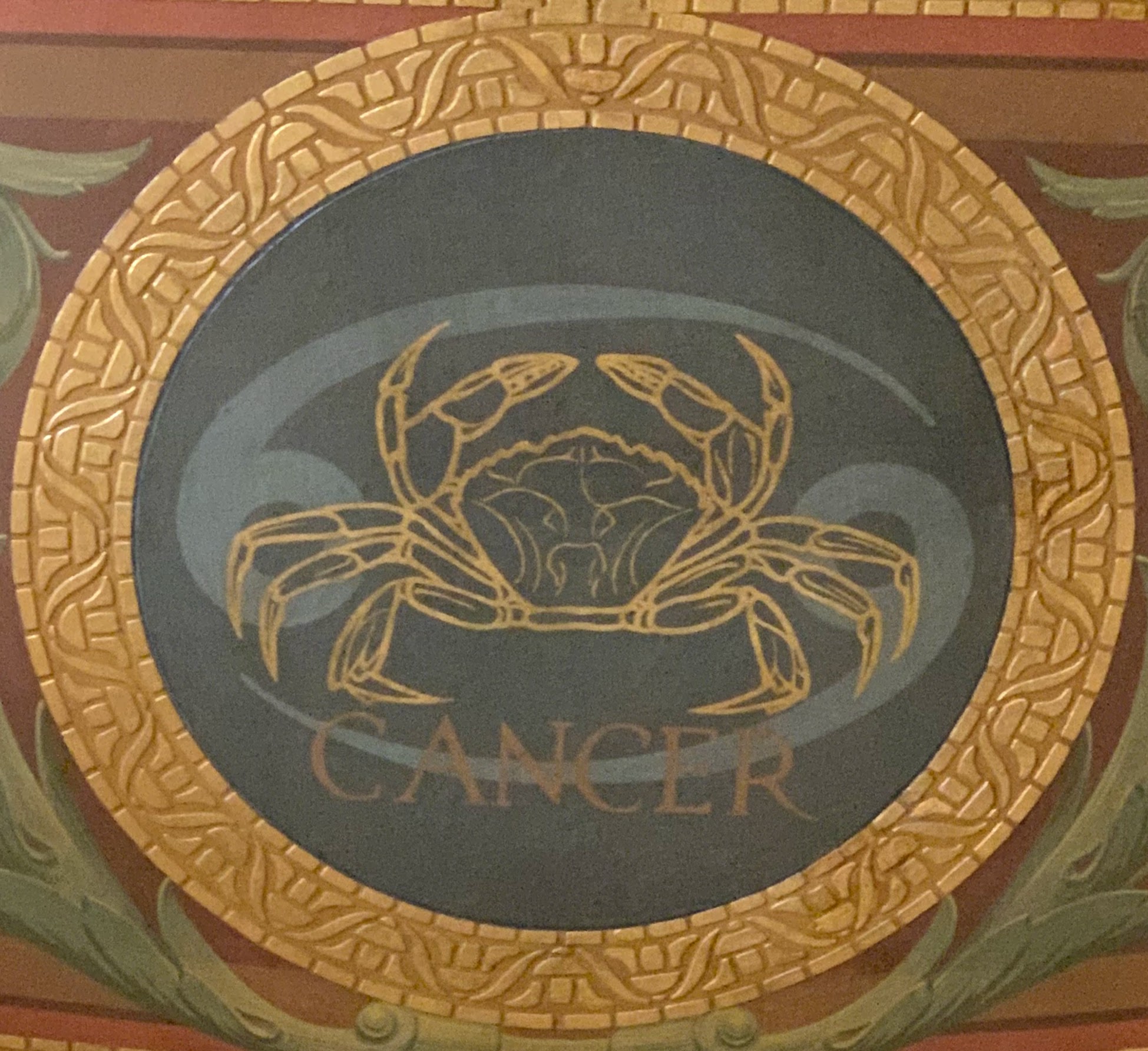Cancer_Astrological_Sign_at_the_Wisconsin_State_Capitol.jpg
