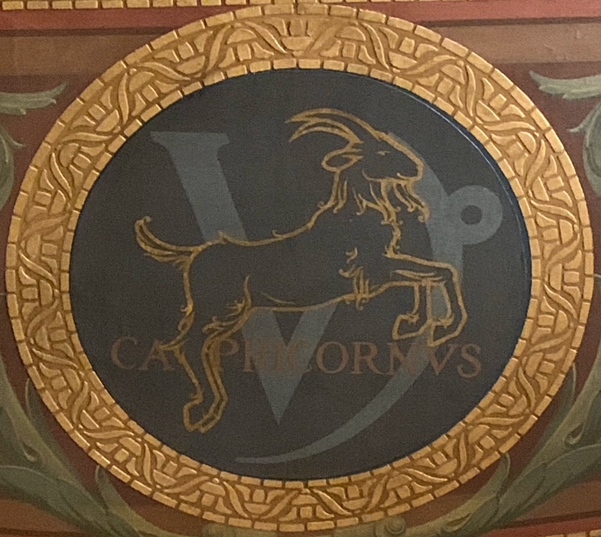 Capricornus_Astrological_Sign_at_the_Wisconsin_State_Capitol.jpg