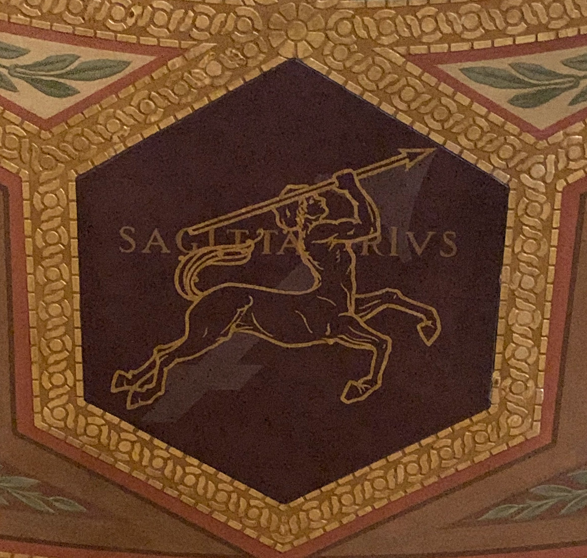 Sagittarius_Astrological_Sign_at_the_Wisconsin_State_Capitol.jpg
