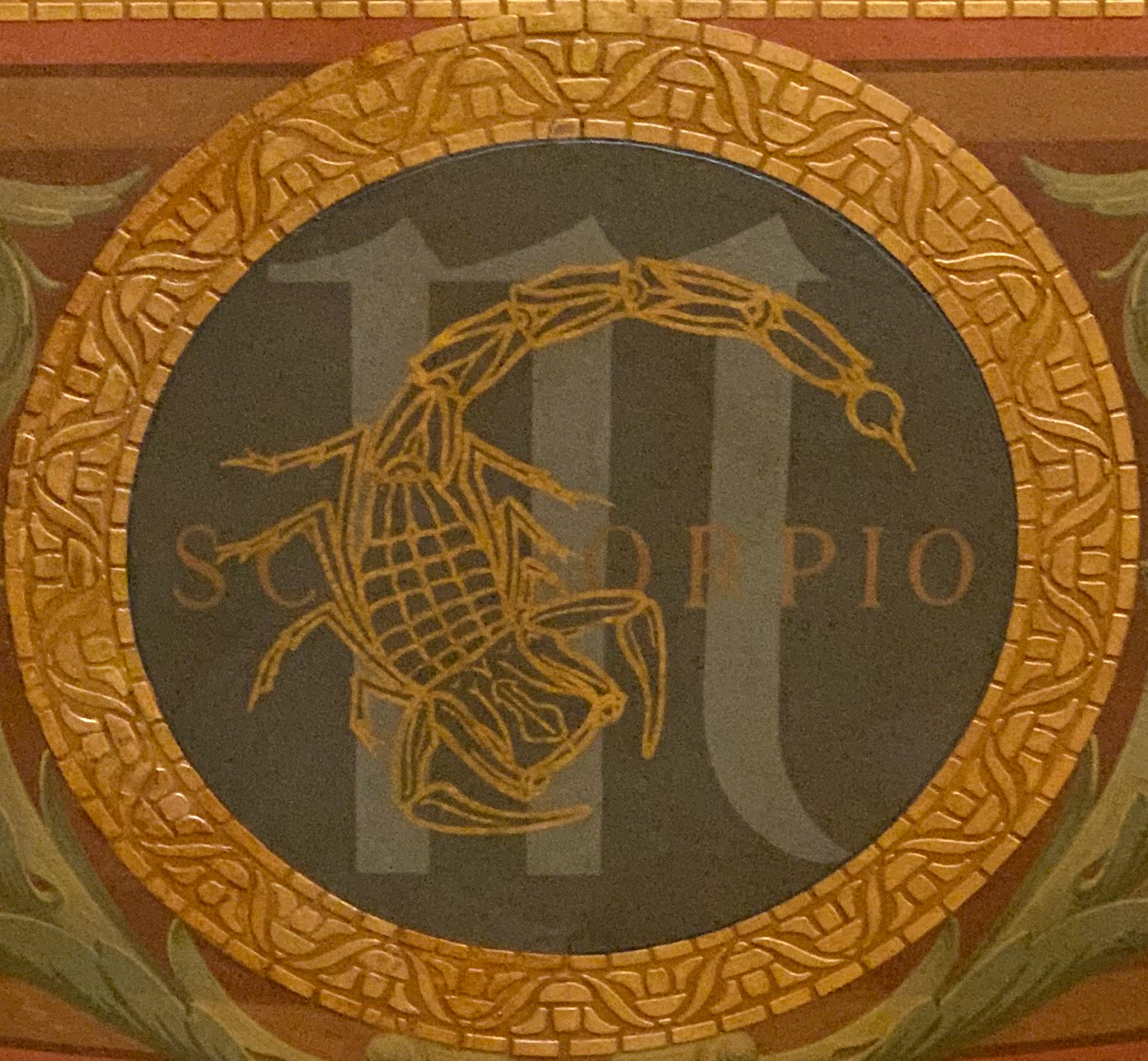 Scorpio_Astrological_Sign_at_the_Wisconsin_State_Capitol.jpg