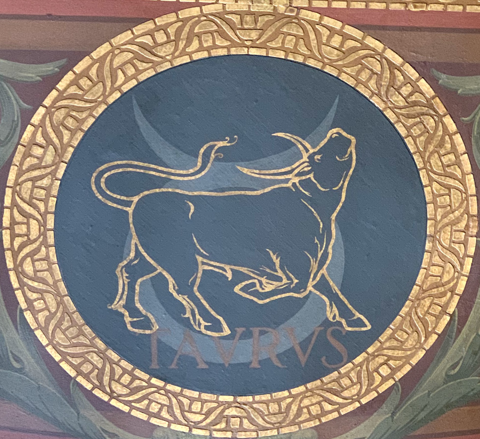 Taurus_Astrological_Sign_at_the_Wisconsin_State_Capitol.jpg