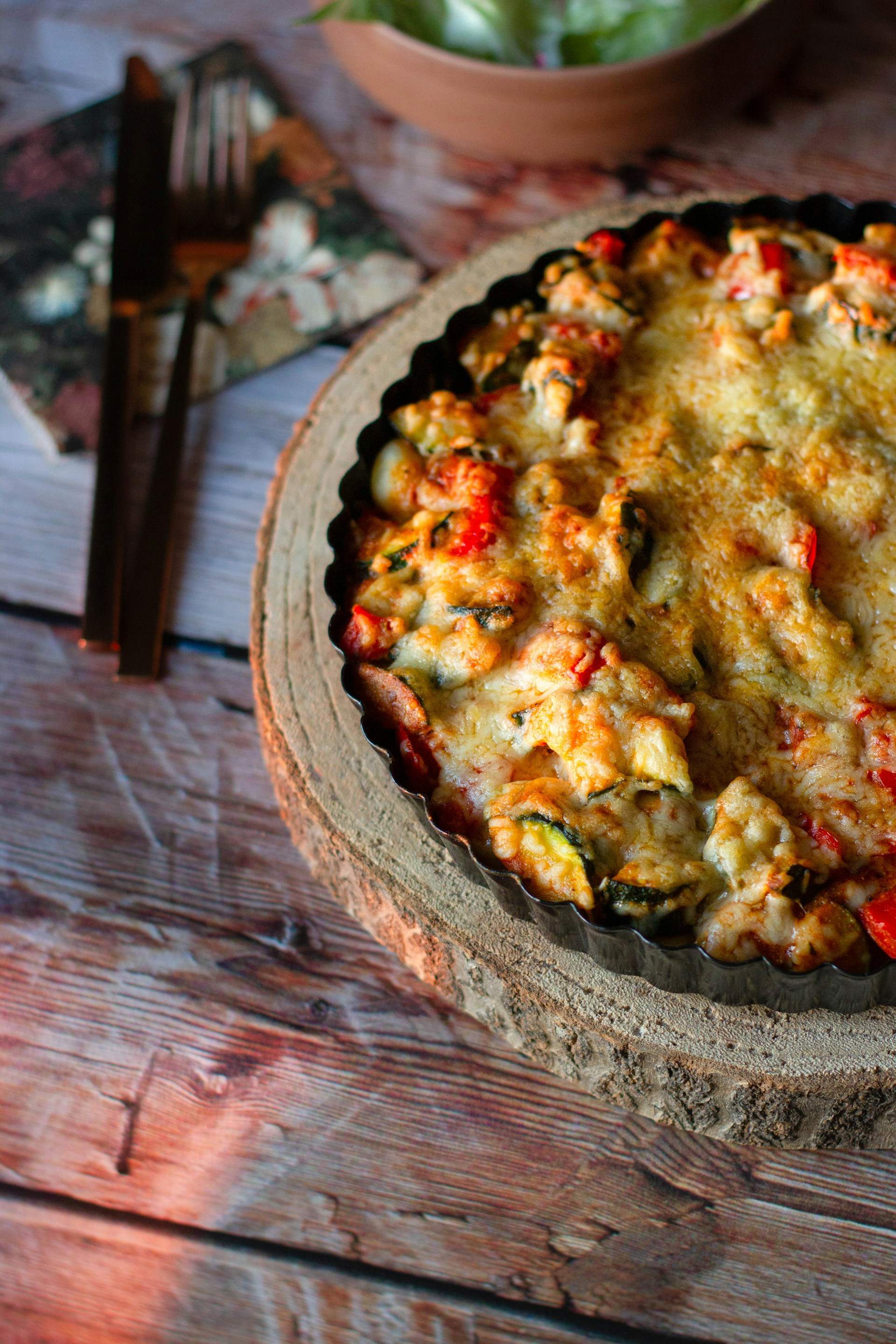 Micheile-Henderson-Twsfza-Ibfm-Unsplash