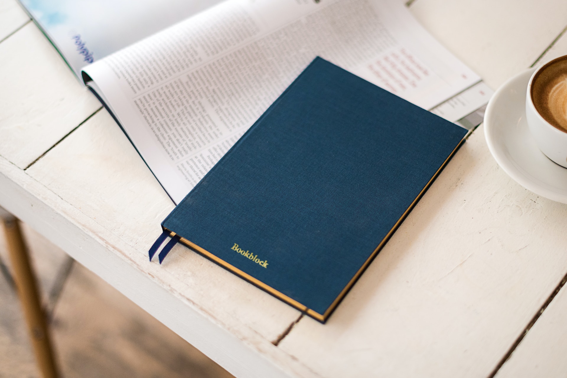 Bookblock-2Is6Ro5Fbe4-Unsplash