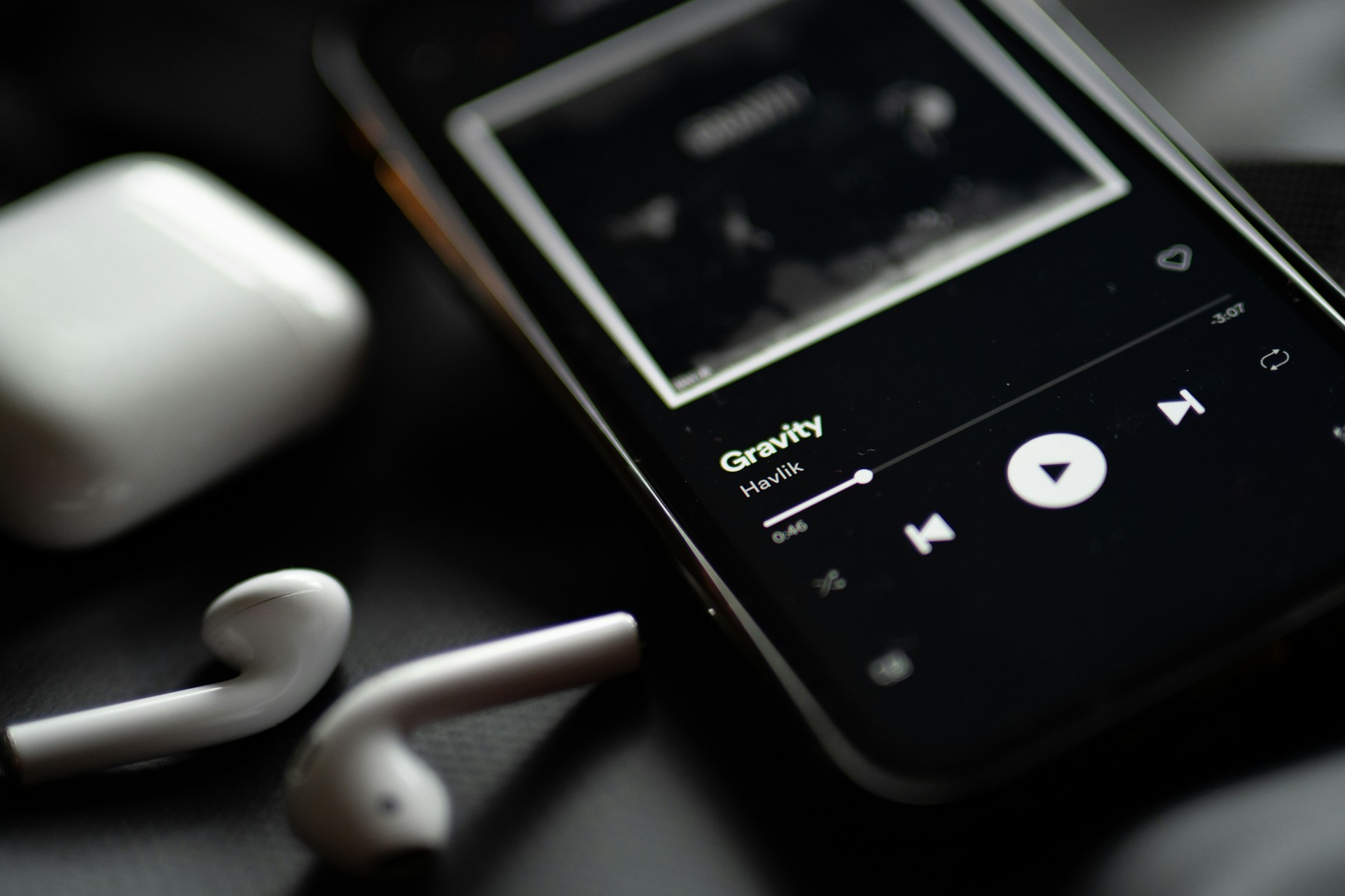 Filip-Vhf4Jqruu7G-Unsplash