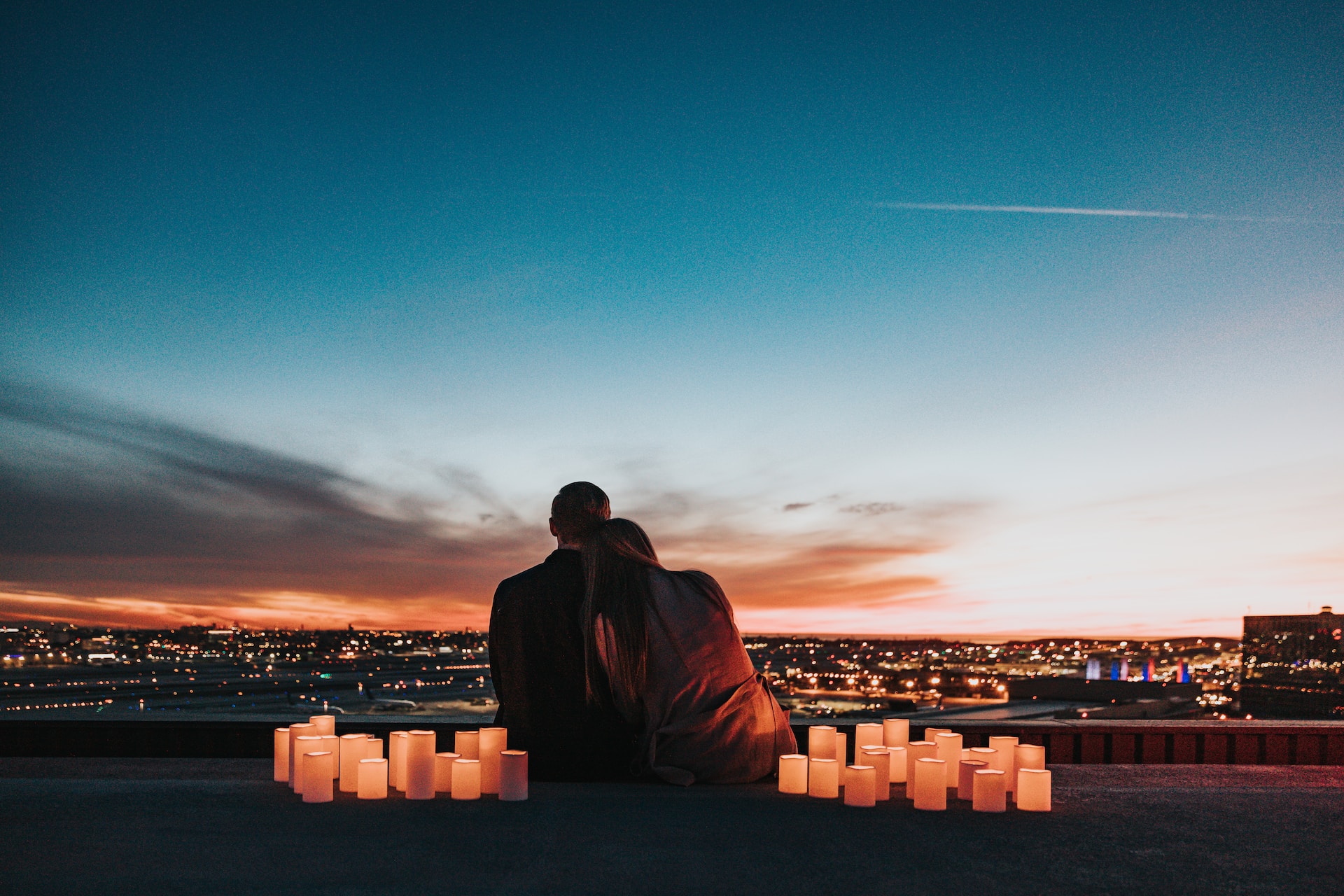 Nathan-Dumlao-Edulzpoksue-Unsplash (1)