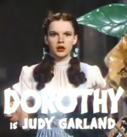 Judy_Garland_in_The_Wizard_of_Oz_trailer.jpg