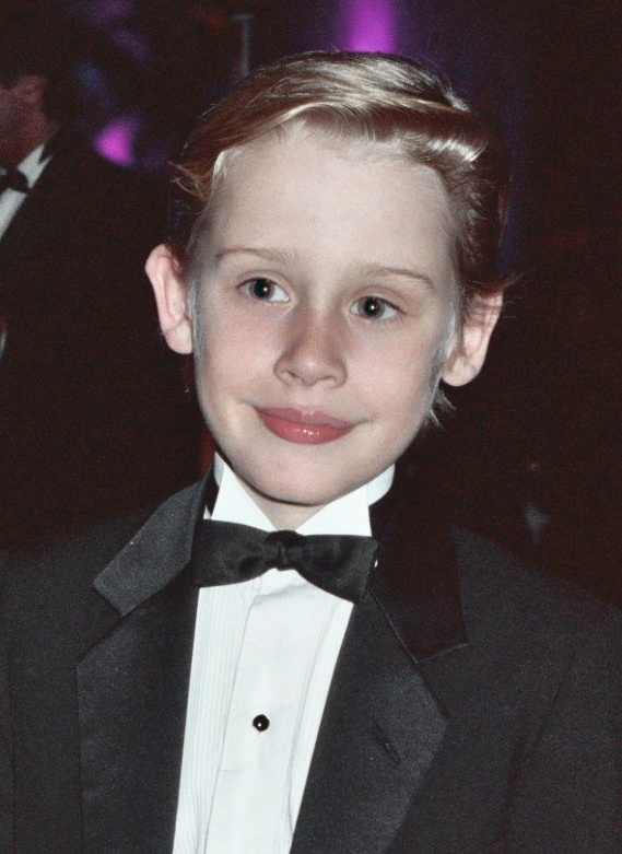 Macaulay_Culkin_1991_B.jpg