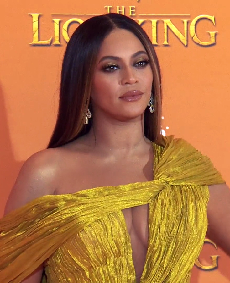 beyonceatthelionkingeuropeanpremiere2019.png