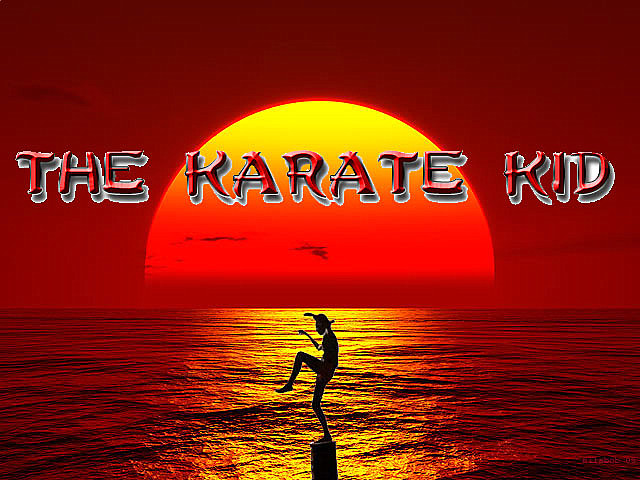 karatekid2944550918.jpg