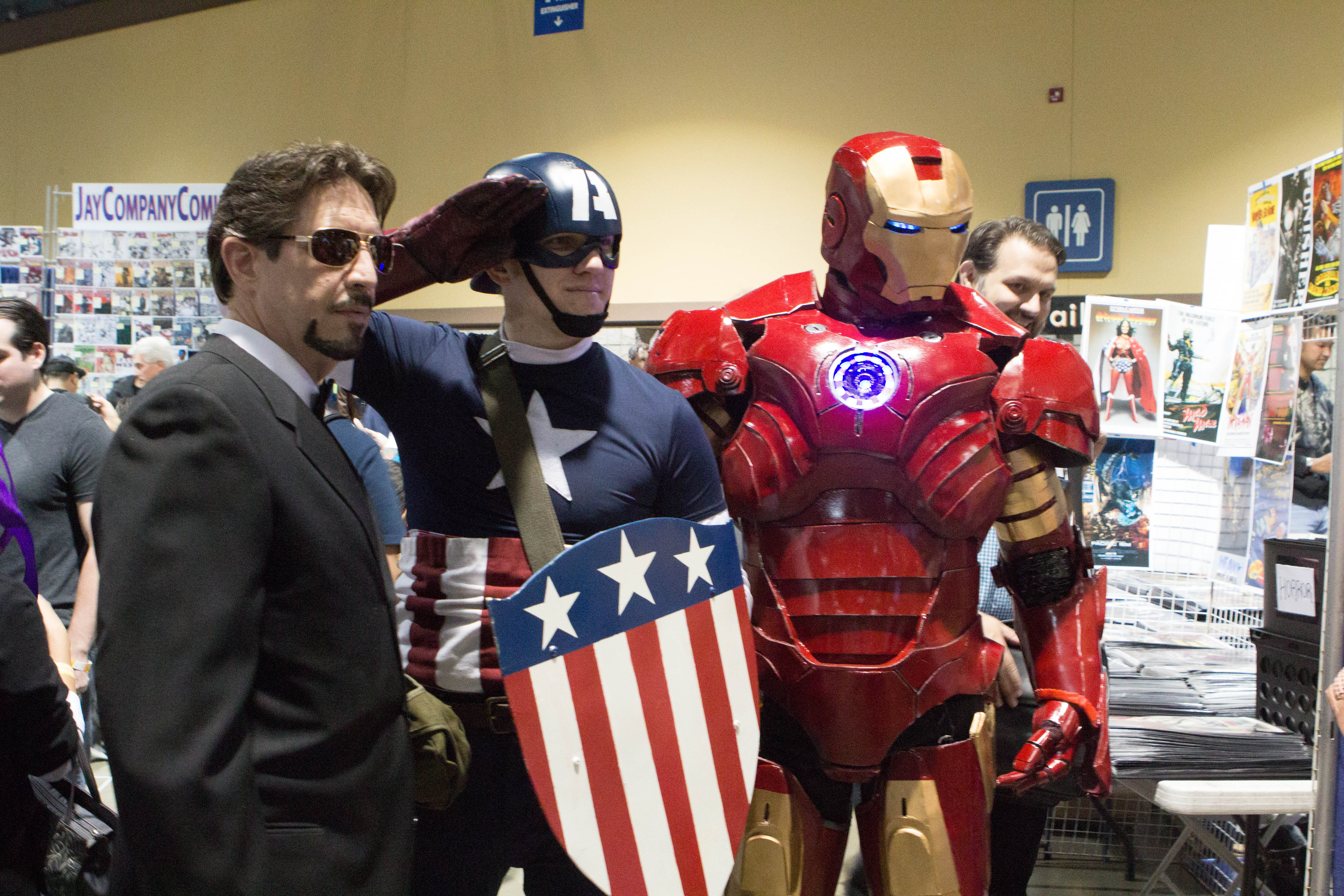 lbcc2013-tonystarkcaptainamericaandironman11027935044.jpg