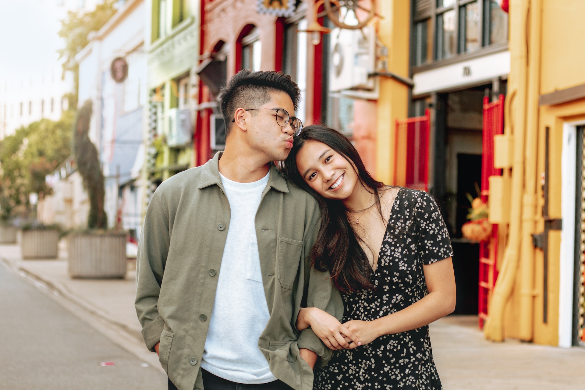 Andrew-Rivera-1Sp-Sucahqo-Unsplash