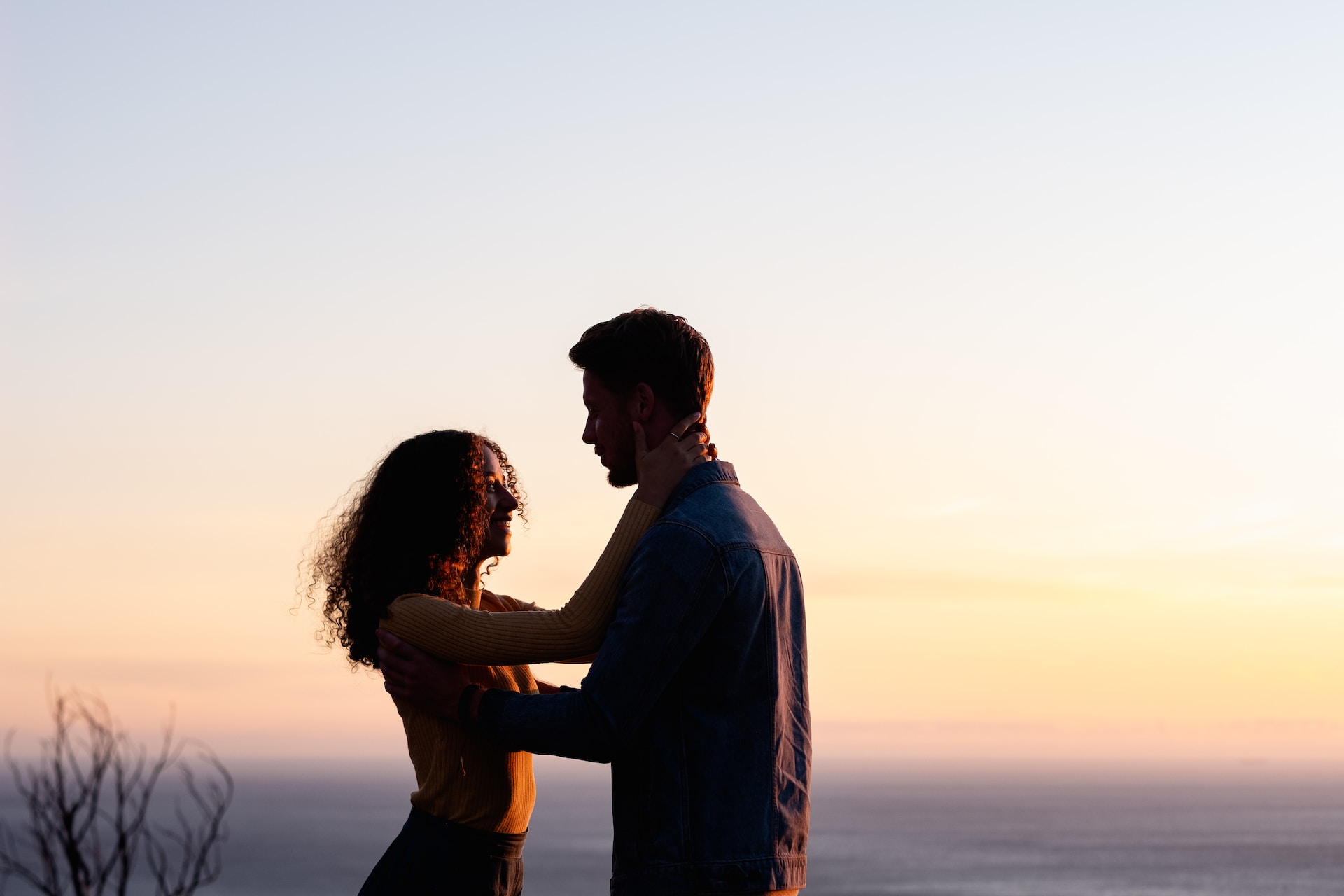 Jonathan-Leppan-Rrdjy-Bupzg-Unsplash