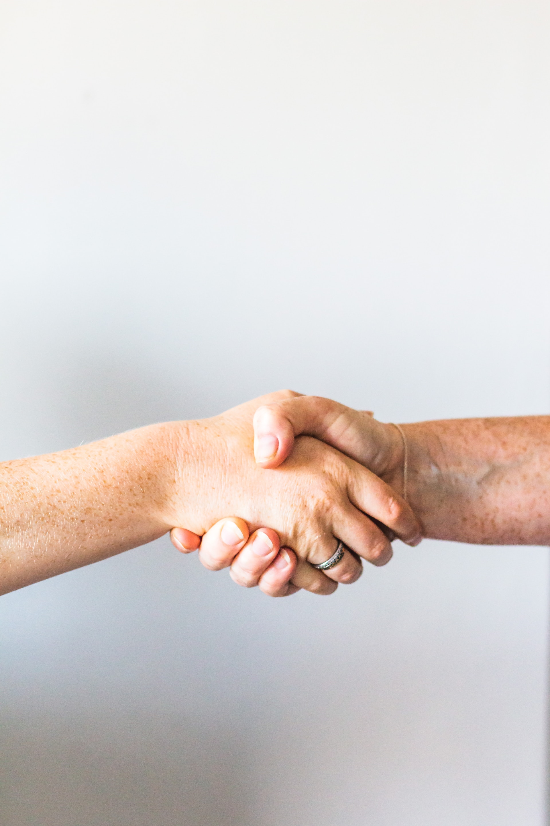 Sincerely-Media-Etybbubypsq-Unsplash
