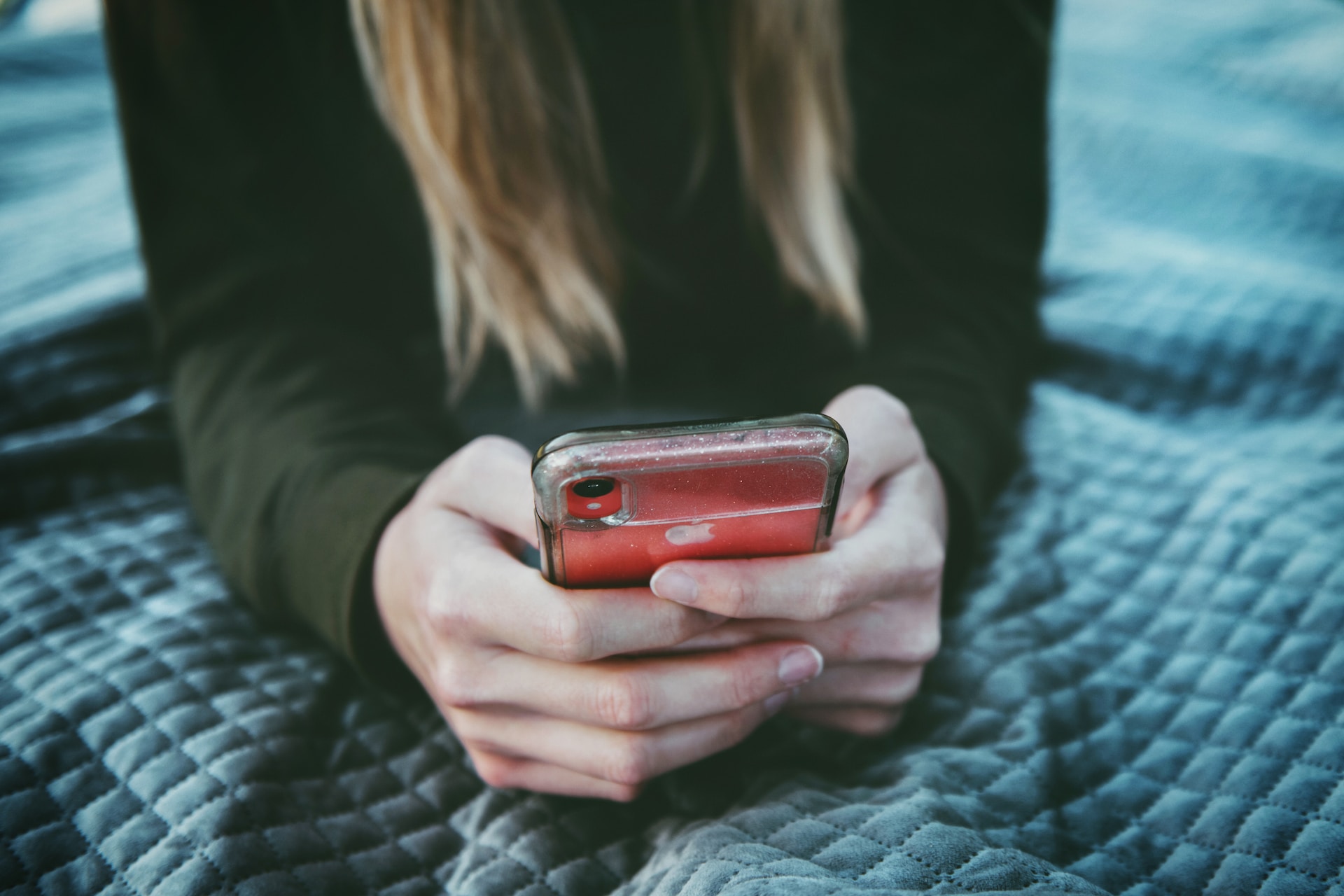 Tim-Mossholder-Cln4Depmfm4-Unsplash