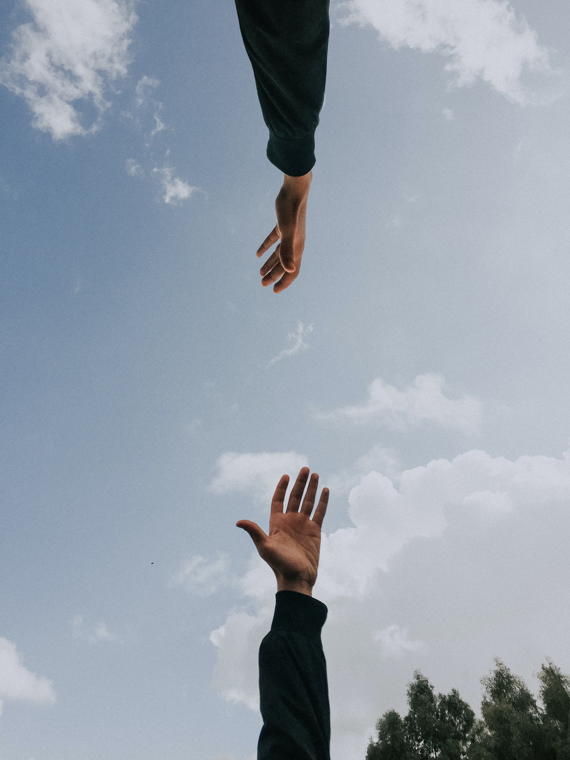 Youssef-Naddam-Ij2Ig8Ckcpa-Unsplash