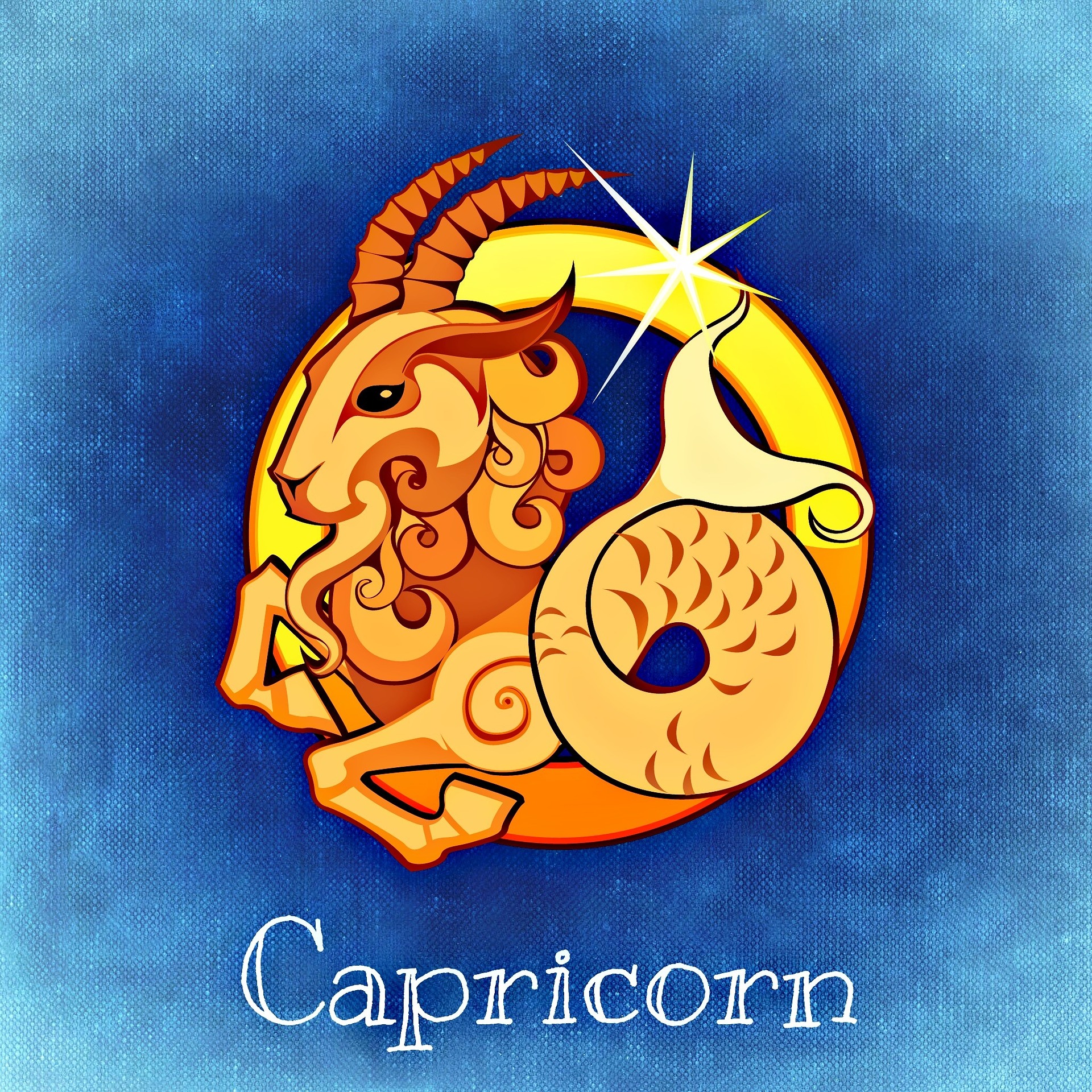 Capricorn-759379 1920