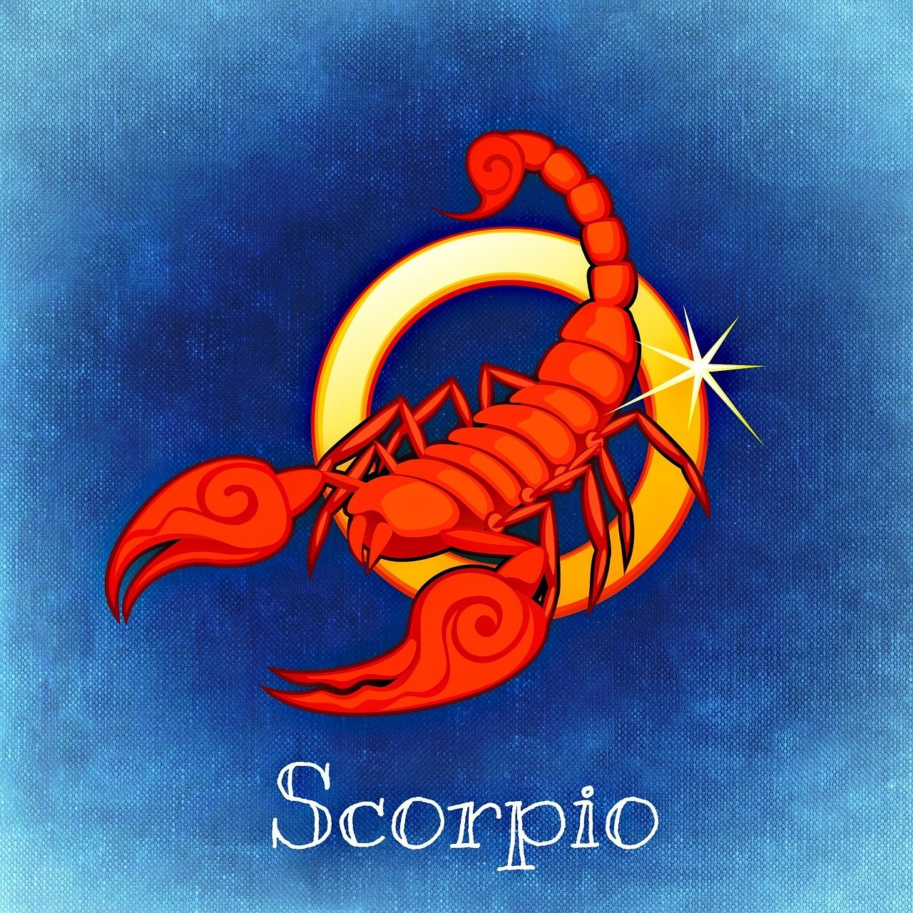 Scorpio-759377 1280