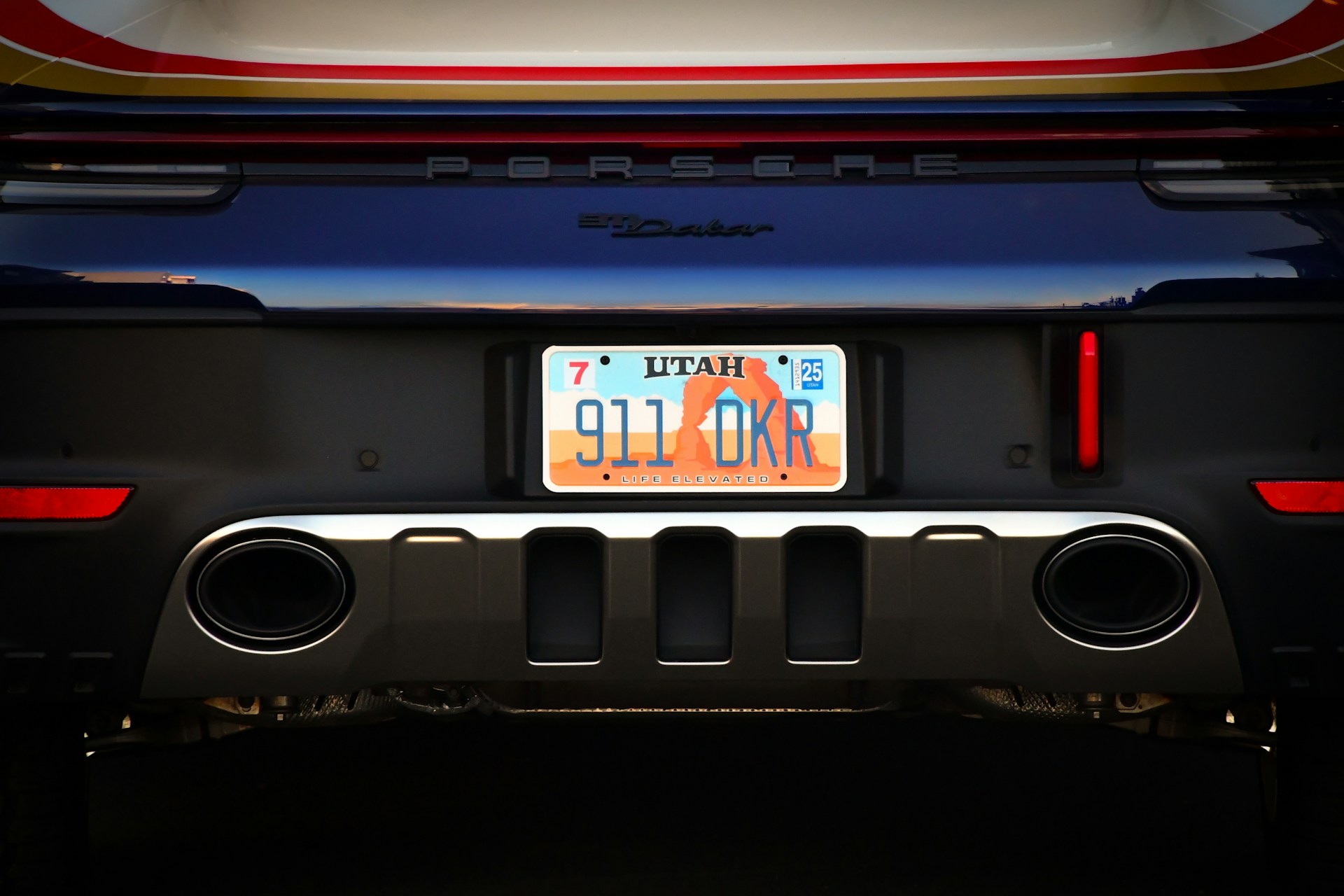 Tory-Hoffman-Kih0Gevuqnm-Unsplash