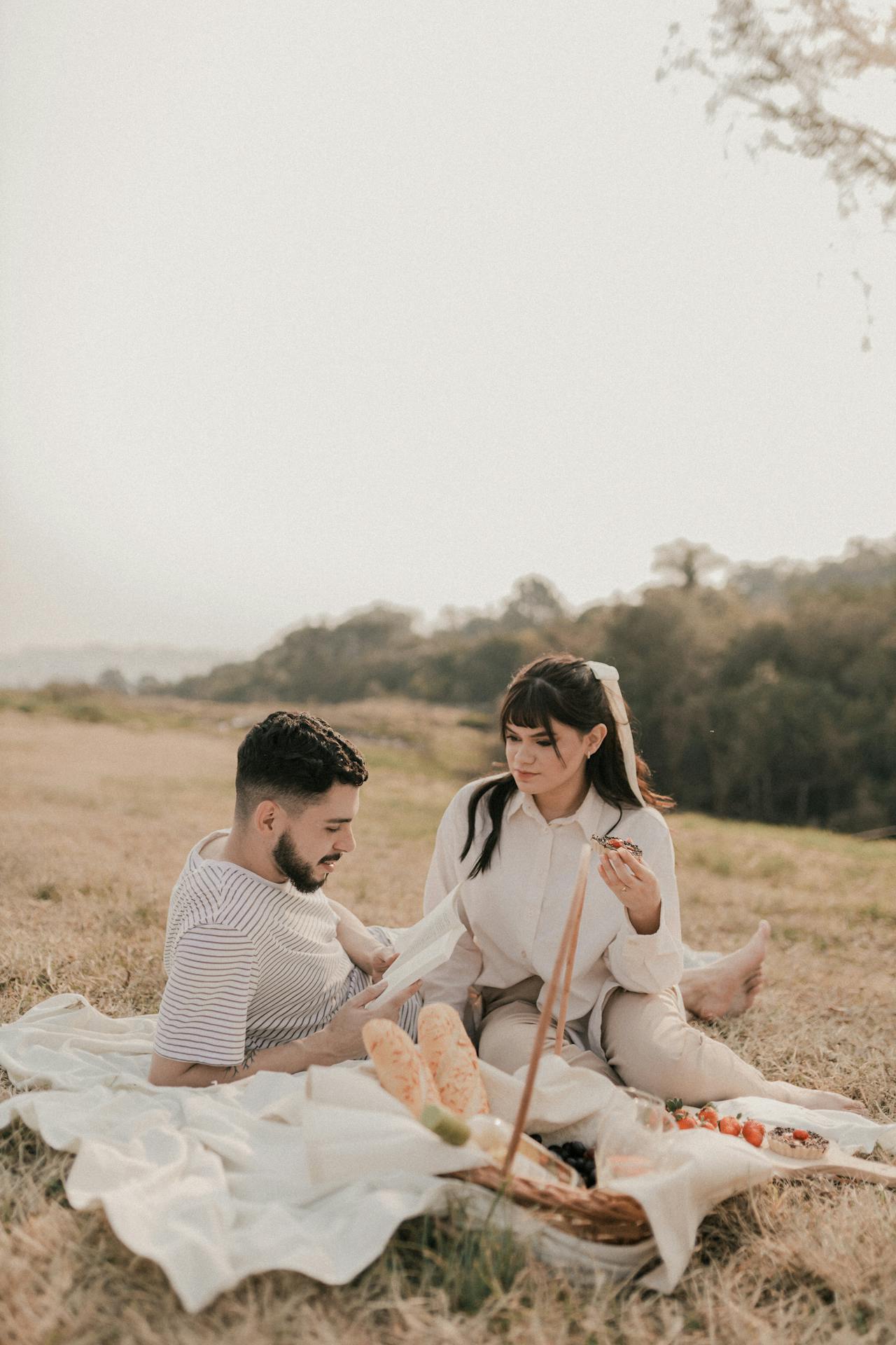 Pexels-Alexander-Mass-748453803-27893019