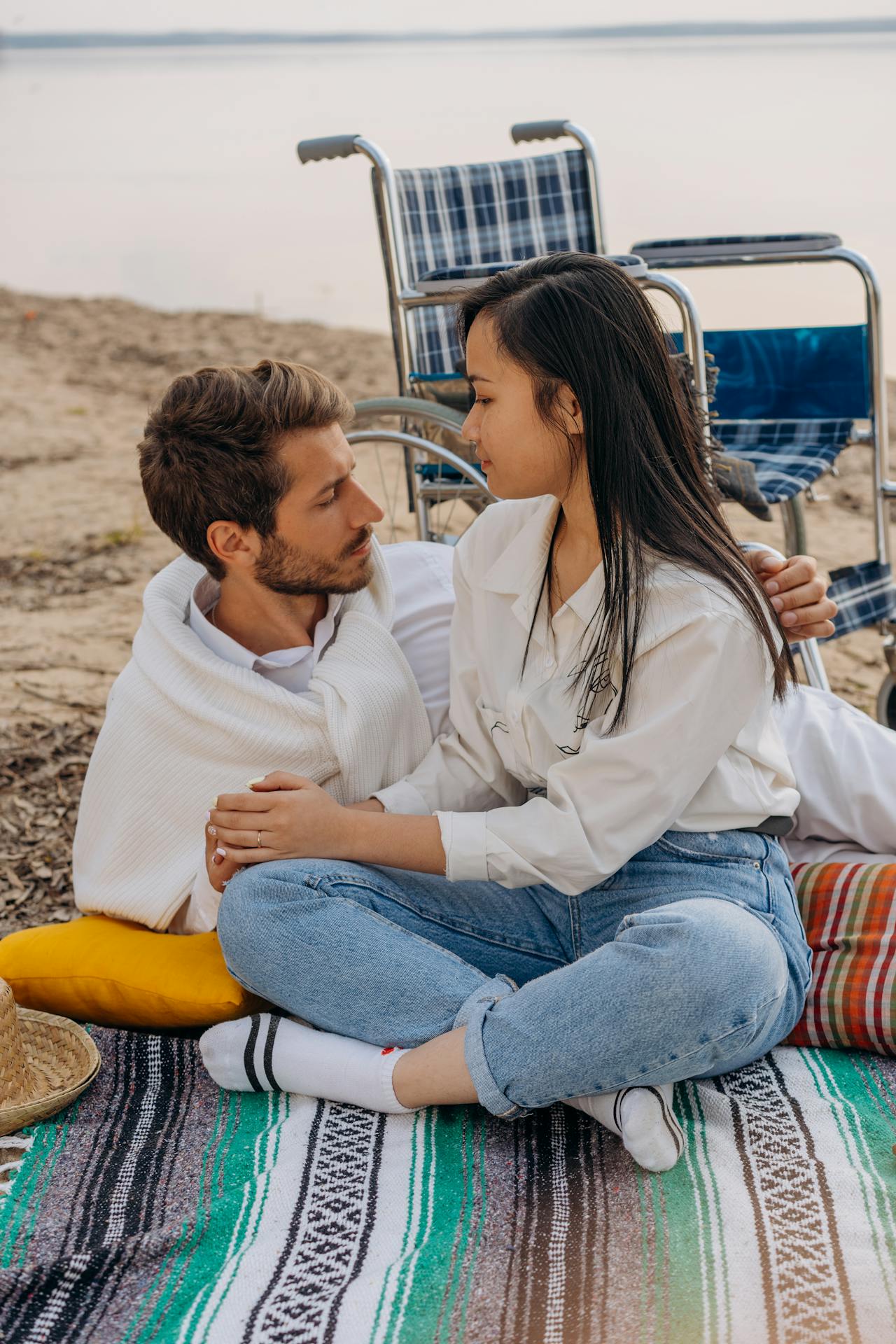 Pexels-Mikhail-Nilov-7698411