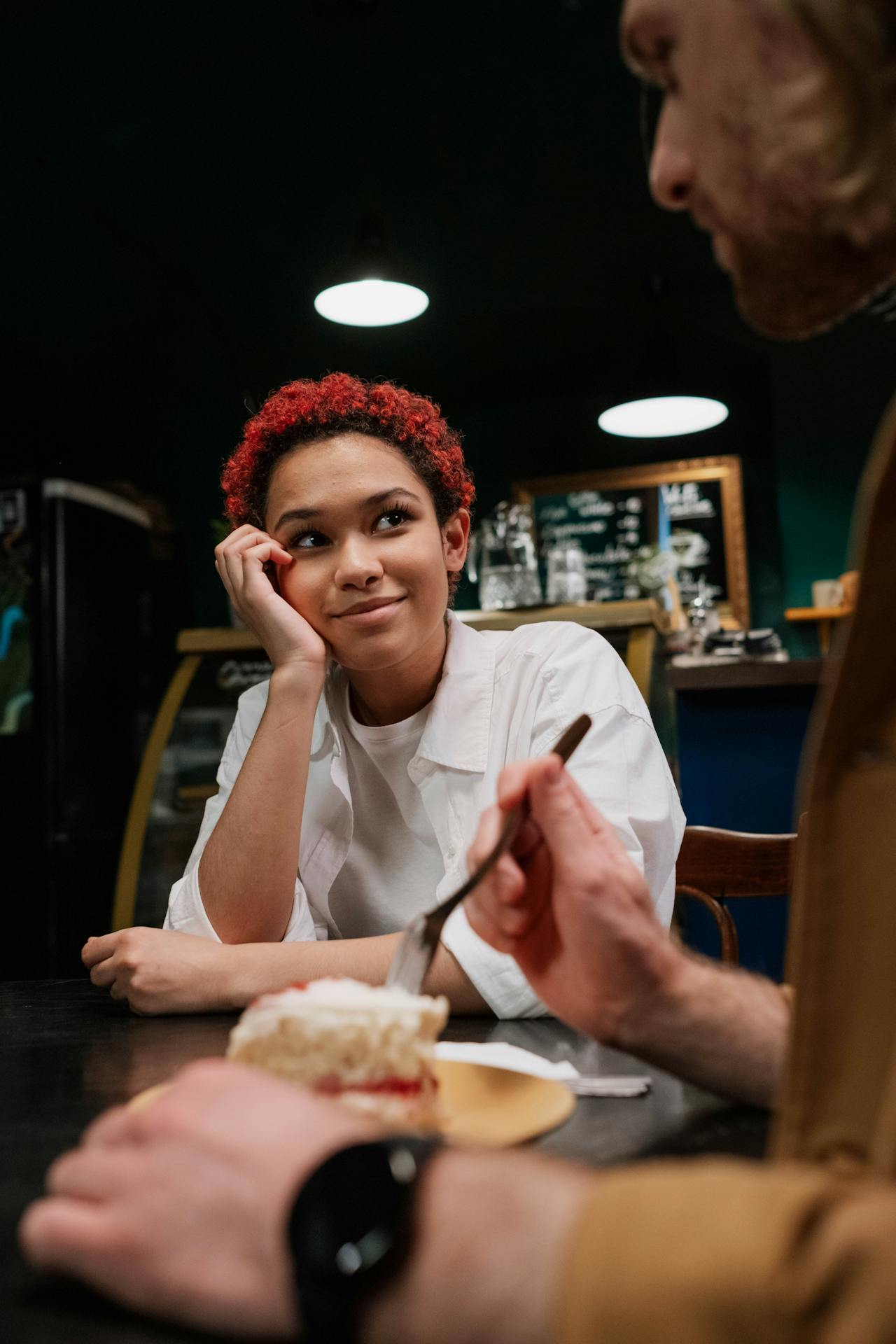 Pexels-Ron-Lach-8442219