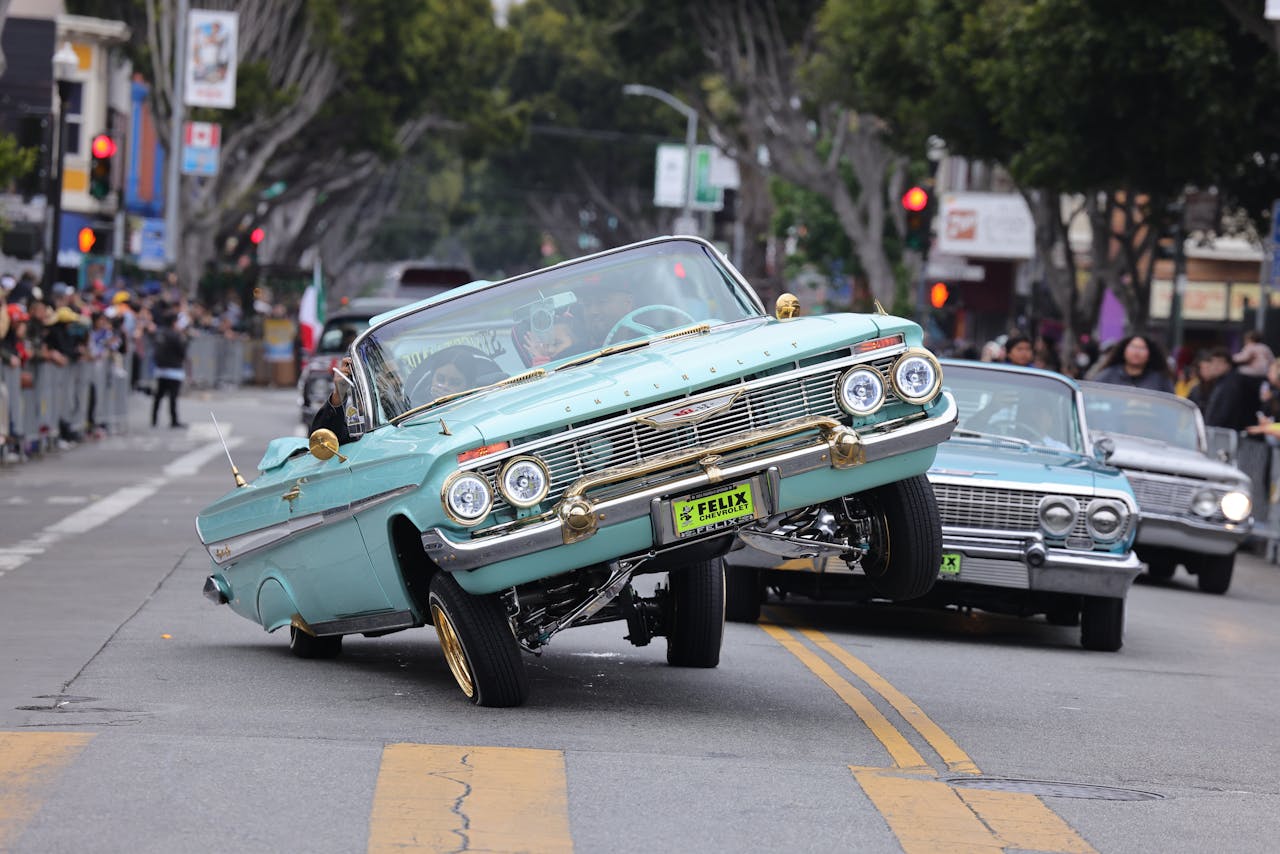 Pexels-2Mephoto-17075786