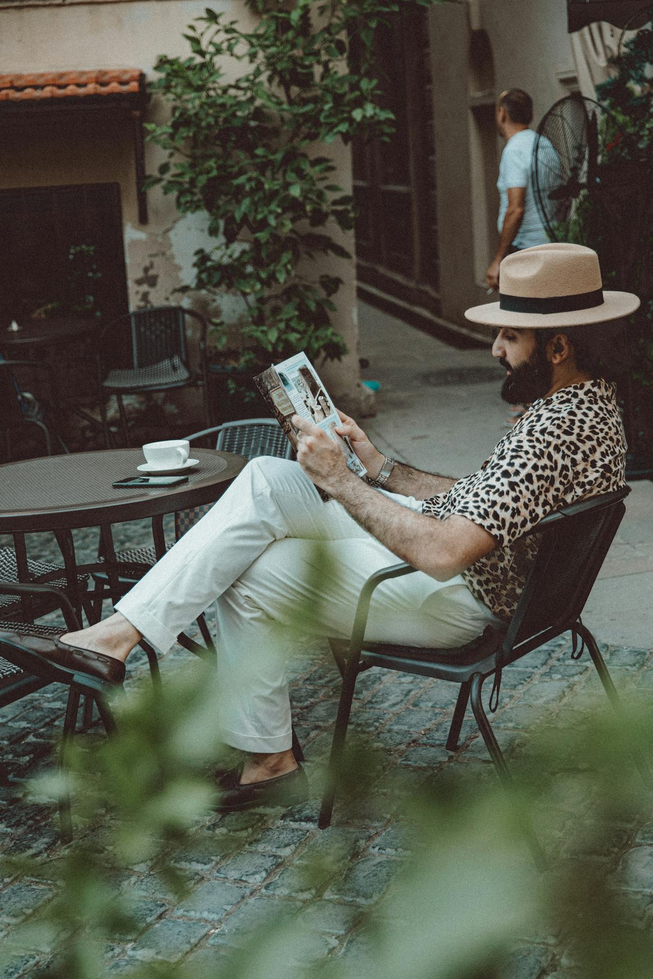 Pexels-Masudriguez-27065164