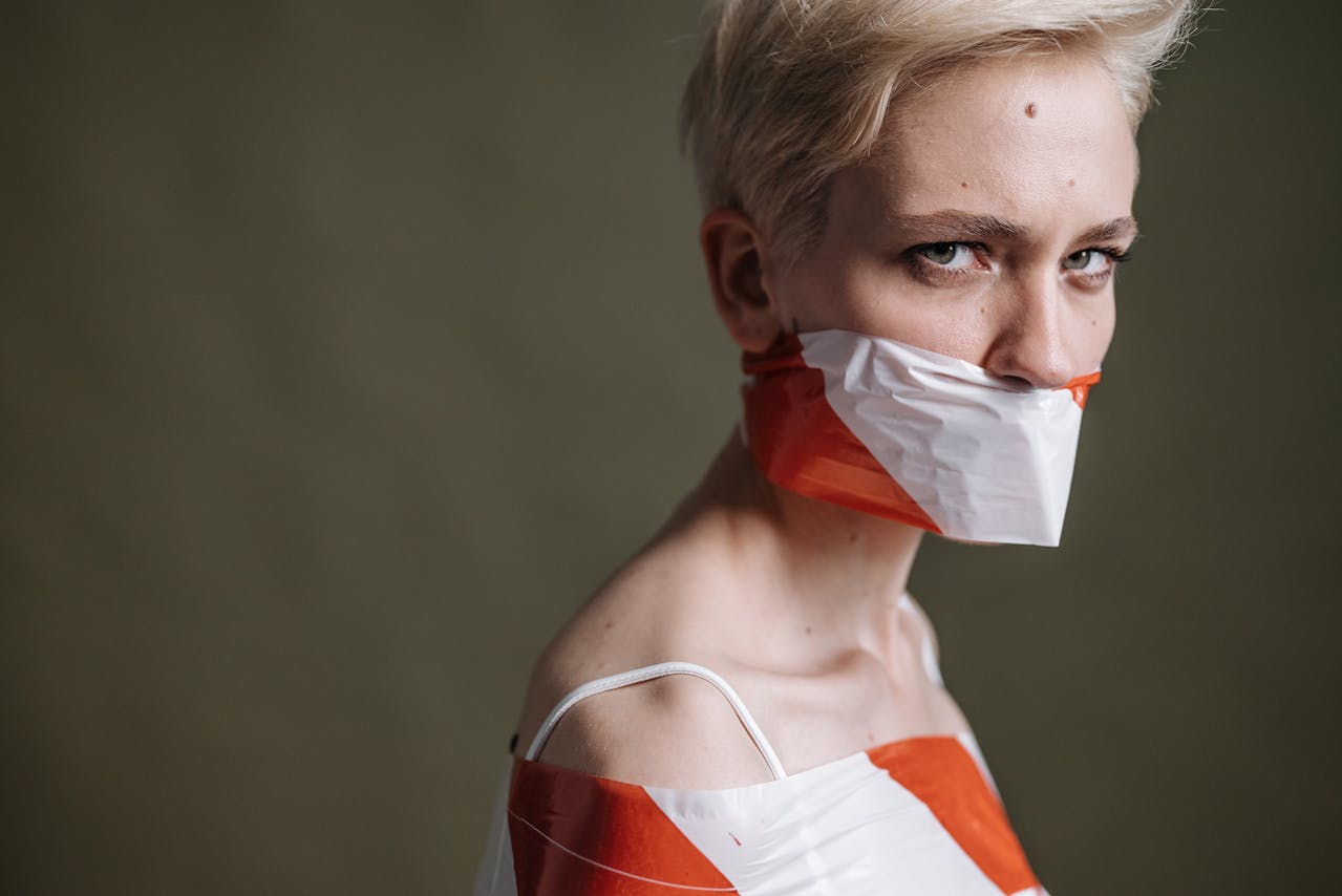 Pexels-Pavel-Danilyuk-8553785