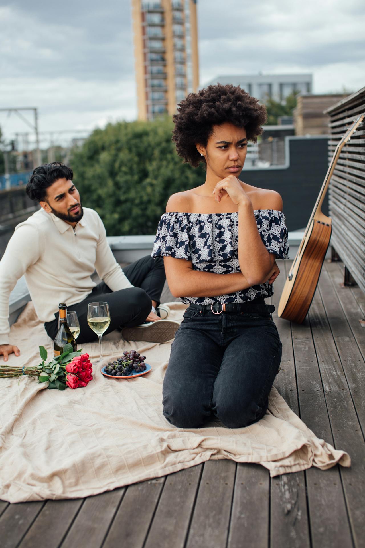 Pexels-Viktoria-Slowikowska-5332421