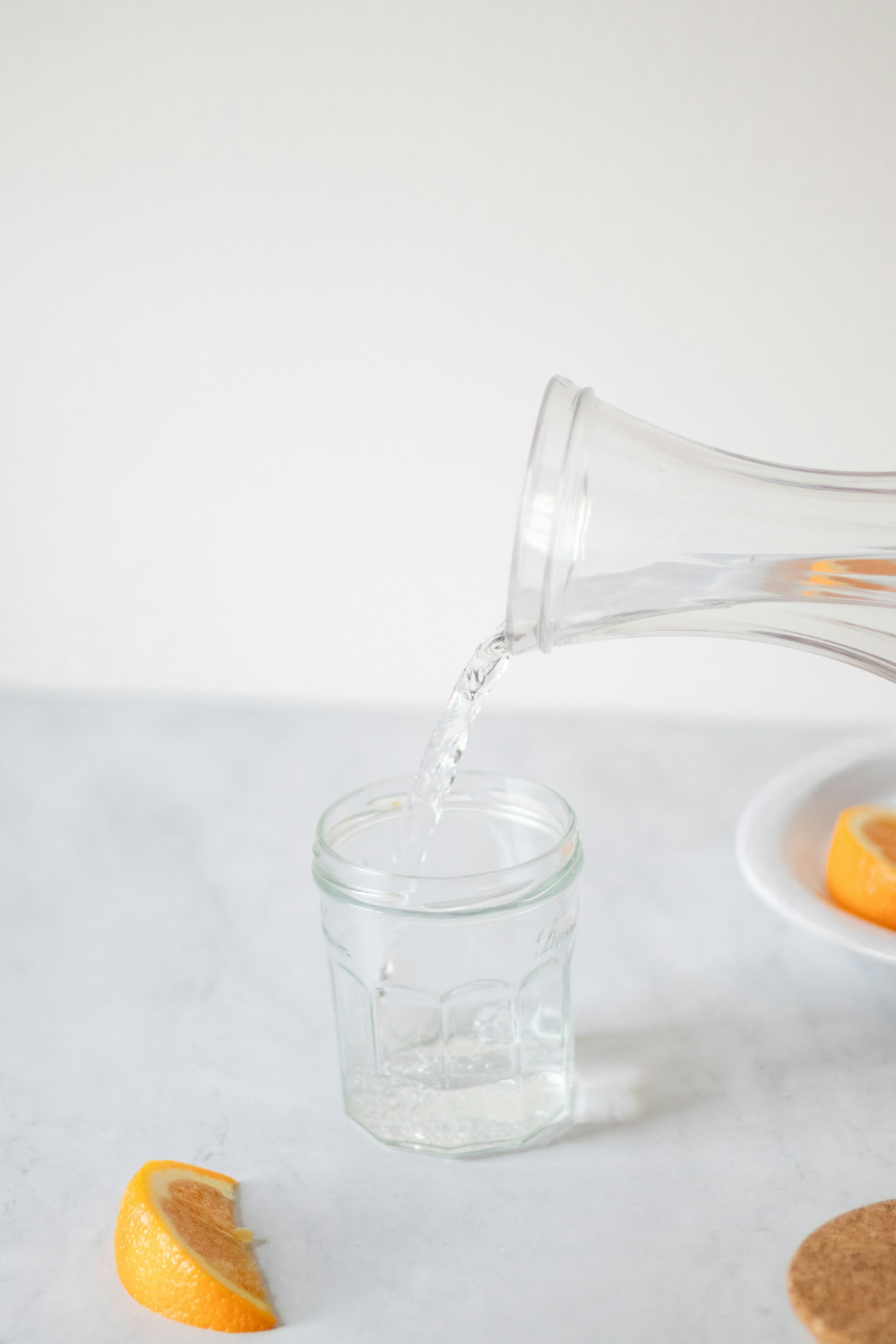 Fiona-Murray-Degraaff-Os1Rrgvqkhi-Unsplash