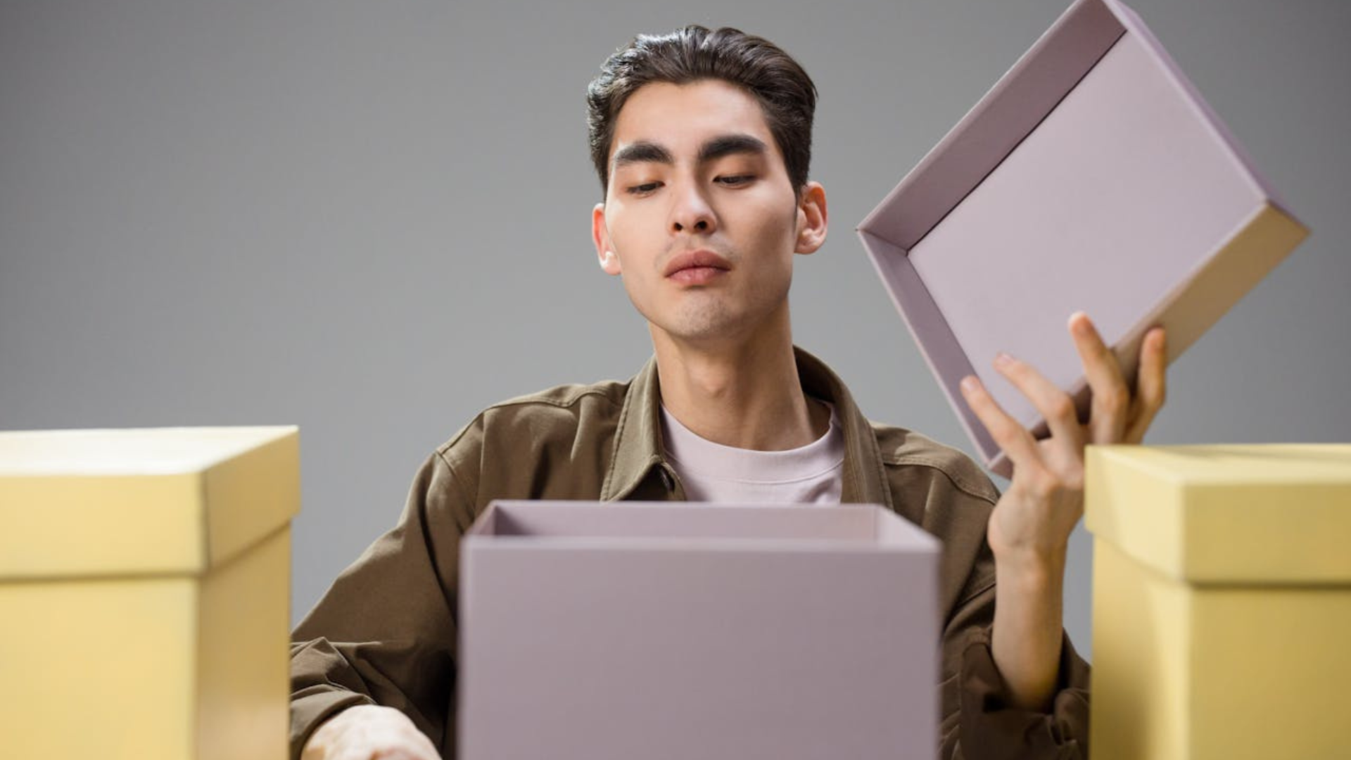 For Couples With Children, This Option Lets The Whole Family Get In On The Halloween Fun. Don Your Latex Superhero Suits And Pack The Kids For A Night Of Trick Or Treating And Fighting Crime. (24)