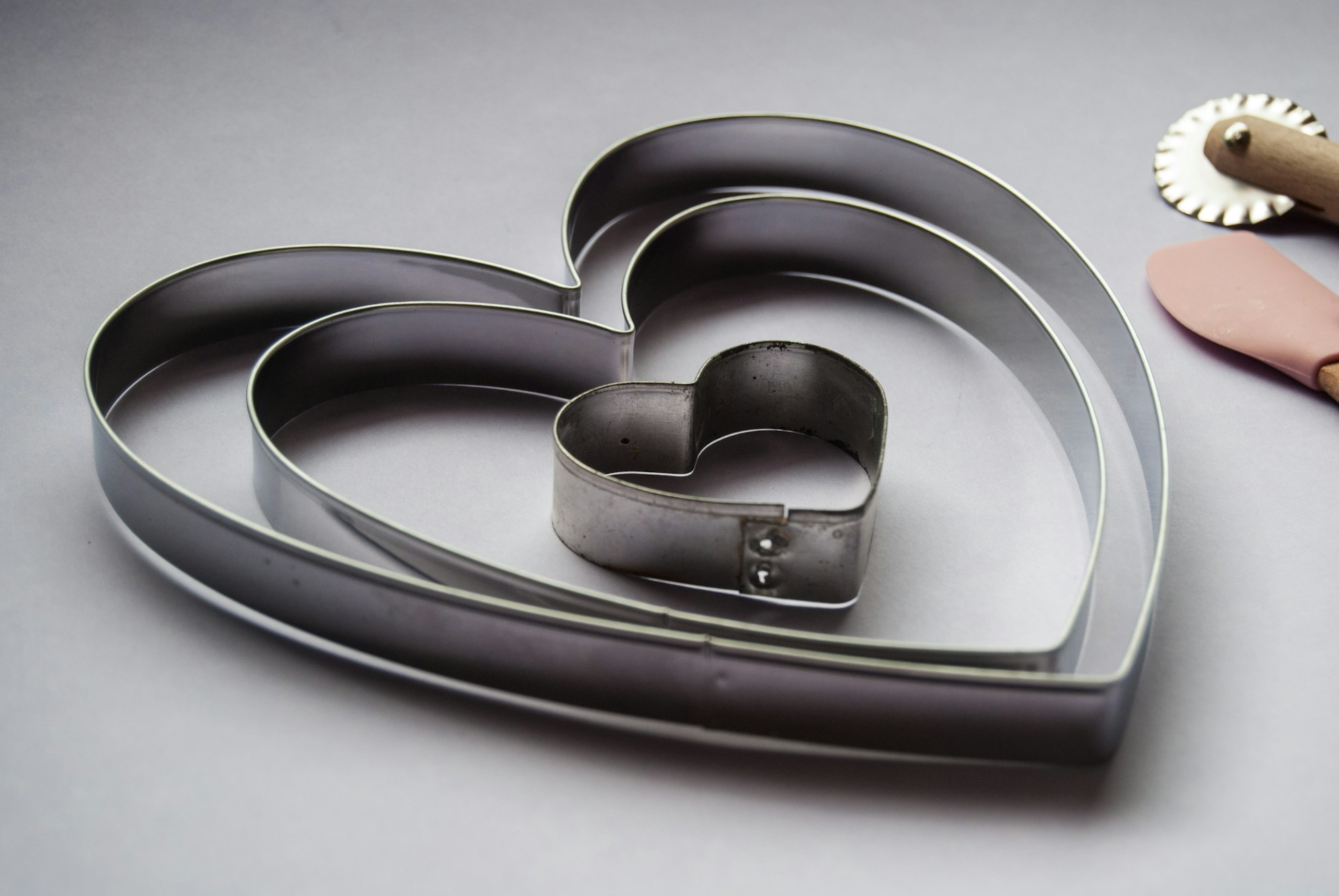 Maja-Il-793Yjz7Txju-Unsplash