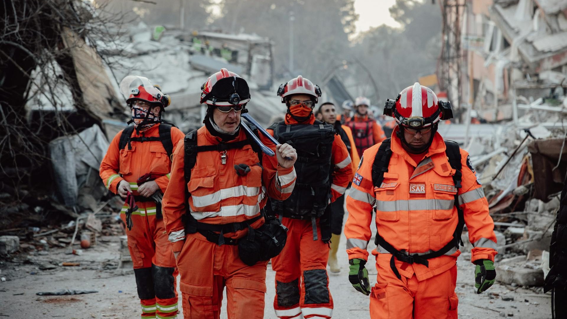 Pexels-Faruktokluoglu-16105713