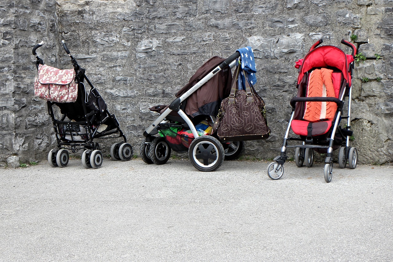 Stroller-891080 1280