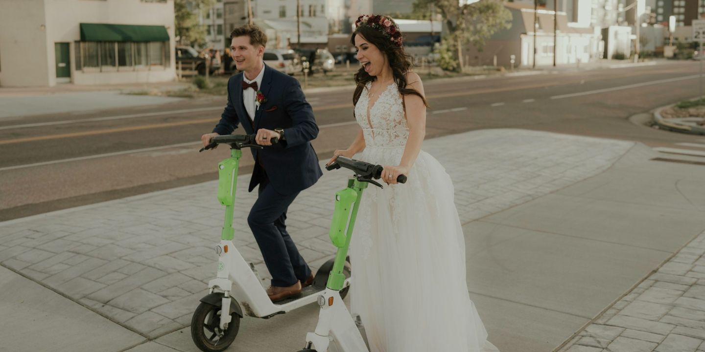 Featured Slider Photo (6)